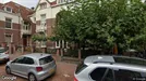 Apartment for rent, Utrecht Oost, Utrecht, Burgemeester Reigerstraat<span class="blurred street-number" onclick="ProcessAdRequest(16990913)"><span class="hint">See no.</span>[xxxxxx]</span>