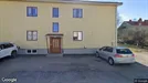Apartment for rent, Sundsvall, Västernorrland County, Östermalmsgatan<span class="blurred street-number" onclick="ProcessAdRequest(16991144)"><span class="hint">See no.</span>[xxxxxx]</span>