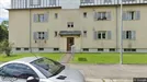 Apartment for rent, Solothurn, Solothurn (Kantone), Amanz Gressly-Strasse<span class="blurred street-number" onclick="ProcessAdRequest(16991559)"><span class="hint">See no.</span>[xxxxxx]</span>