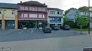 Apartment for rent, Aarlen, Luxemburg (Provincie), Rue de Neufchâteau<span class="blurred street-number" onclick="ProcessAdRequest(16991578)"><span class="hint">See no.</span>[xxxxxx]</span>