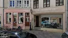 Apartment for rent, Aarlen, Luxemburg (Provincie), Rue du Marché-au-Beurre<span class="blurred street-number" onclick="ProcessAdRequest(16991582)"><span class="hint">See no.</span>[xxxxxx]</span>