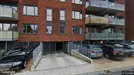 Apartment for rent, Stichtse Vecht, Province of Utrecht, Bisonspoor<span class="blurred street-number" onclick="ProcessAdRequest(16991721)"><span class="hint">See no.</span>[xxxxxx]</span>