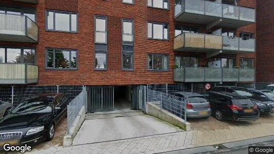Apartments for rent in Stichtse Vecht - Photo from Google Street View