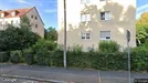 Apartment for rent, Greiz, Thüringen (region), Straße der OdF<span class="blurred street-number" onclick="ProcessAdRequest(16991733)"><span class="hint">See no.</span>[xxxxxx]</span>
