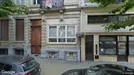 Apartment for rent, Brussels Sint-Joost-ten-Node, Brussels, Rue des Deux Églises<span class="blurred street-number" onclick="ProcessAdRequest(16991805)"><span class="hint">See no.</span>[xxxxxx]</span>
