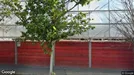 Apartment for rent, Bucharest - Sectorul 1, Bucharest, Calea Floreasca<span class="blurred street-number" onclick="ProcessAdRequest(16991833)"><span class="hint">See no.</span>[xxxxxx]</span>