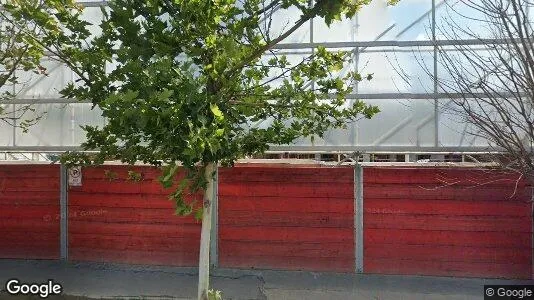 Apartments for rent in Bucharest - Sectorul 1 - Photo from Google Street View