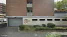 Apartment for rent, Dusseldorf, Nordrhein-Westfalen, Stettiner Straße<span class="blurred street-number" onclick="ProcessAdRequest(16992053)"><span class="hint">See no.</span>[xxxxxx]</span>