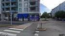 Apartment for rent, Helsinki Itäinen, Helsinki, Leikosaarentie<span class="blurred street-number" onclick="ProcessAdRequest(16992170)"><span class="hint">See no.</span>[xxxxxx]</span>