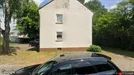 Apartment for rent, Wesel, Nordrhein-Westfalen, Schlesierstraße<span class="blurred street-number" onclick="ProcessAdRequest(16992180)"><span class="hint">See no.</span>[xxxxxx]</span>