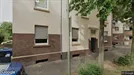 Apartment for rent, Duisburg, Nordrhein-Westfalen, Lessingstraße<span class="blurred street-number" onclick="ProcessAdRequest(16992185)"><span class="hint">See no.</span>[xxxxxx]</span>