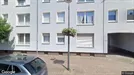 Apartment for rent, Hamm, Rheinland-Pfalz, Hohenhöveler Straße<span class="blurred street-number" onclick="ProcessAdRequest(16992186)"><span class="hint">See no.</span>[xxxxxx]</span>
