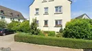 Apartment for rent, Unna, Nordrhein-Westfalen, Am Heikenberg<span class="blurred street-number" onclick="ProcessAdRequest(16992188)"><span class="hint">See no.</span>[xxxxxx]</span>