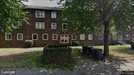 Apartment for rent, Gelsenkirchen, Nordrhein-Westfalen, Meraner Weg<span class="blurred street-number" onclick="ProcessAdRequest(16992194)"><span class="hint">See no.</span>[xxxxxx]</span>