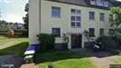 Apartment for rent, Unna, Nordrhein-Westfalen, Hügelstraße<span class="blurred street-number" onclick="ProcessAdRequest(16992198)"><span class="hint">See no.</span>[xxxxxx]</span>