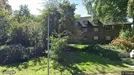 Apartment for rent, Wesel, Nordrhein-Westfalen, Buchenplatz<span class="blurred street-number" onclick="ProcessAdRequest(16992200)"><span class="hint">See no.</span>[xxxxxx]</span>