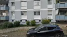 Apartment for rent, Mülheim an der Ruhr, Nordrhein-Westfalen, Rühlweg<span class="blurred street-number" onclick="ProcessAdRequest(16992222)"><span class="hint">See no.</span>[xxxxxx]</span>