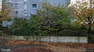 Apartment for rent, Mülheim an der Ruhr, Nordrhein-Westfalen, Steinkuhle<span class="blurred street-number" onclick="ProcessAdRequest(16992224)"><span class="hint">See no.</span>[xxxxxx]</span>