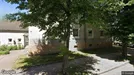 Apartment for rent, Unna, Nordrhein-Westfalen, Reuterstraße<span class="blurred street-number" onclick="ProcessAdRequest(16992229)"><span class="hint">See no.</span>[xxxxxx]</span>