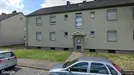 Apartment for rent, Recklinghausen, Nordrhein-Westfalen, Eichendorffstraße<span class="blurred street-number" onclick="ProcessAdRequest(16992231)"><span class="hint">See no.</span>[xxxxxx]</span>