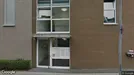 Apartment for rent, Essen, Nordrhein-Westfalen, Henriettenstraße<span class="blurred street-number" onclick="ProcessAdRequest(16992241)"><span class="hint">See no.</span>[xxxxxx]</span>