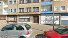Apartment for rent, Stad Antwerp, Antwerp, Hendriklei<span class="blurred street-number" onclick="ProcessAdRequest(16992243)"><span class="hint">See no.</span>[xxxxxx]</span>
