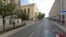 Apartment for rent, Warsaw, Tamka<span class="blurred street-number" onclick="ProcessAdRequest(16992296)"><span class="hint">See no.</span>[xxxxxx]</span>