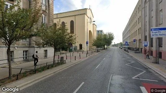 Apartments for rent in Location is not specified - Photo from Google Street View