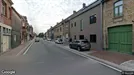 Apartment for rent, De Panne, West-Vlaanderen, Stationsstraat<span class="blurred street-number" onclick="ProcessAdRequest(16992426)"><span class="hint">See no.</span>[xxxxxx]</span>