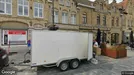 Apartment for rent, Diksmuide, West-Vlaanderen, Grote Markt<span class="blurred street-number" onclick="ProcessAdRequest(16992435)"><span class="hint">See no.</span>[xxxxxx]</span>