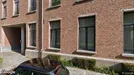 Apartment for rent, Mechelen, Antwerp (Province), Sint-Jansstraat<span class="blurred street-number" onclick="ProcessAdRequest(16992438)"><span class="hint">See no.</span>[xxxxxx]</span>