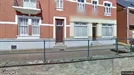 Apartment for rent, Lummen, Limburg, Zelemsebaan<span class="blurred street-number" onclick="ProcessAdRequest(16992442)"><span class="hint">See no.</span>[xxxxxx]</span>