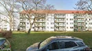 Apartment for rent, Chemnitz, Sachsen, Schubertstr.<span class="blurred street-number" onclick="ProcessAdRequest(16992939)"><span class="hint">See no.</span>[xxxxxx]</span>