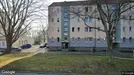 Apartment for rent, Chemnitz, Sachsen, Stollberger Str.<span class="blurred street-number" onclick="ProcessAdRequest(16992950)"><span class="hint">See no.</span>[xxxxxx]</span>
