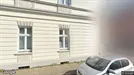 Apartment for rent, Bochum, Nordrhein-Westfalen, Kirchstr.<span class="blurred street-number" onclick="ProcessAdRequest(16992966)"><span class="hint">See no.</span>[xxxxxx]</span>