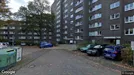Apartment for rent, Wuppertal, Nordrhein-Westfalen, Märkische Str.<span class="blurred street-number" onclick="ProcessAdRequest(16992981)"><span class="hint">See no.</span>[xxxxxx]</span>