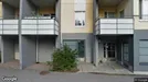 Apartment for rent, Espoo, Uusimaa, Huvilinnantie<span class="blurred street-number" onclick="ProcessAdRequest(16993003)"><span class="hint">See no.</span>[xxxxxx]</span>