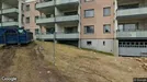 Apartment for rent, Oulu, Pohjois-Pohjanmaa, Tornitie<span class="blurred street-number" onclick="ProcessAdRequest(16993019)"><span class="hint">See no.</span>[xxxxxx]</span>