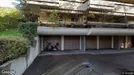 Apartment for rent, Lavaux-Oron, Waadt (Kantone), Chemin du Fau-Blanc<span class="blurred street-number" onclick="ProcessAdRequest(16993042)"><span class="hint">See no.</span>[xxxxxx]</span>