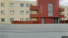 Apartment for rent, Reykjavík Grafarholt, Reykjavík, Þorláksgeisli<span class="blurred street-number" onclick="ProcessAdRequest(16993085)"><span class="hint">See no.</span>[xxxxxx]</span>
