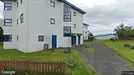 Apartment for rent, Reykjavík Grafarvogur, Reykjavík, Frostafold<span class="blurred street-number" onclick="ProcessAdRequest(16993096)"><span class="hint">See no.</span>[xxxxxx]</span>