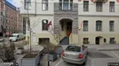 Apartment for rent, Riga Centrs, Riga, Stabu<span class="blurred street-number" onclick="ProcessAdRequest(16993467)"><span class="hint">See no.</span>[xxxxxx]</span>