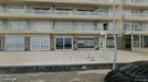 Apartment for rent, Middelkerke, West-Vlaanderen, Zeedijk<span class="blurred street-number" onclick="ProcessAdRequest(16993503)"><span class="hint">See no.</span>[xxxxxx]</span>