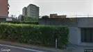 Apartment for rent, Mendrisio, Ticino (Kantone), Via Brenni<span class="blurred street-number" onclick="ProcessAdRequest(16993514)"><span class="hint">See no.</span>[xxxxxx]</span>