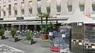 Apartment for rent, Locarno, Ticino (Kantone), Largo Franco Zorzi<span class="blurred street-number" onclick="ProcessAdRequest(16993524)"><span class="hint">See no.</span>[xxxxxx]</span>