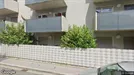 Apartment for rent, Graz, Steiermark, Zeillergasse<span class="blurred street-number" onclick="ProcessAdRequest(16993547)"><span class="hint">See no.</span>[xxxxxx]</span>