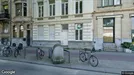 Apartment for rent, Stad Antwerp, Antwerp, Cuperusstraat<span class="blurred street-number" onclick="ProcessAdRequest(16993834)"><span class="hint">See no.</span>[xxxxxx]</span>