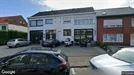 Apartment for rent, Zoersel, Antwerp (Province), Achterstraat<span class="blurred street-number" onclick="ProcessAdRequest(16993836)"><span class="hint">See no.</span>[xxxxxx]</span>