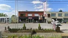 Apartment for rent, Heist-op-den-Berg, Antwerp (Province), Liersesteenweg<span class="blurred street-number" onclick="ProcessAdRequest(16993846)"><span class="hint">See no.</span>[xxxxxx]</span>