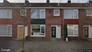 Apartment for rent, Haarlem, North Holland, Zamenhofstraat<span class="blurred street-number" onclick="ProcessAdRequest(16993850)"><span class="hint">See no.</span>[xxxxxx]</span>